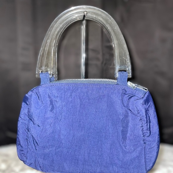 Vintage Reebok - Picture 4 of 4